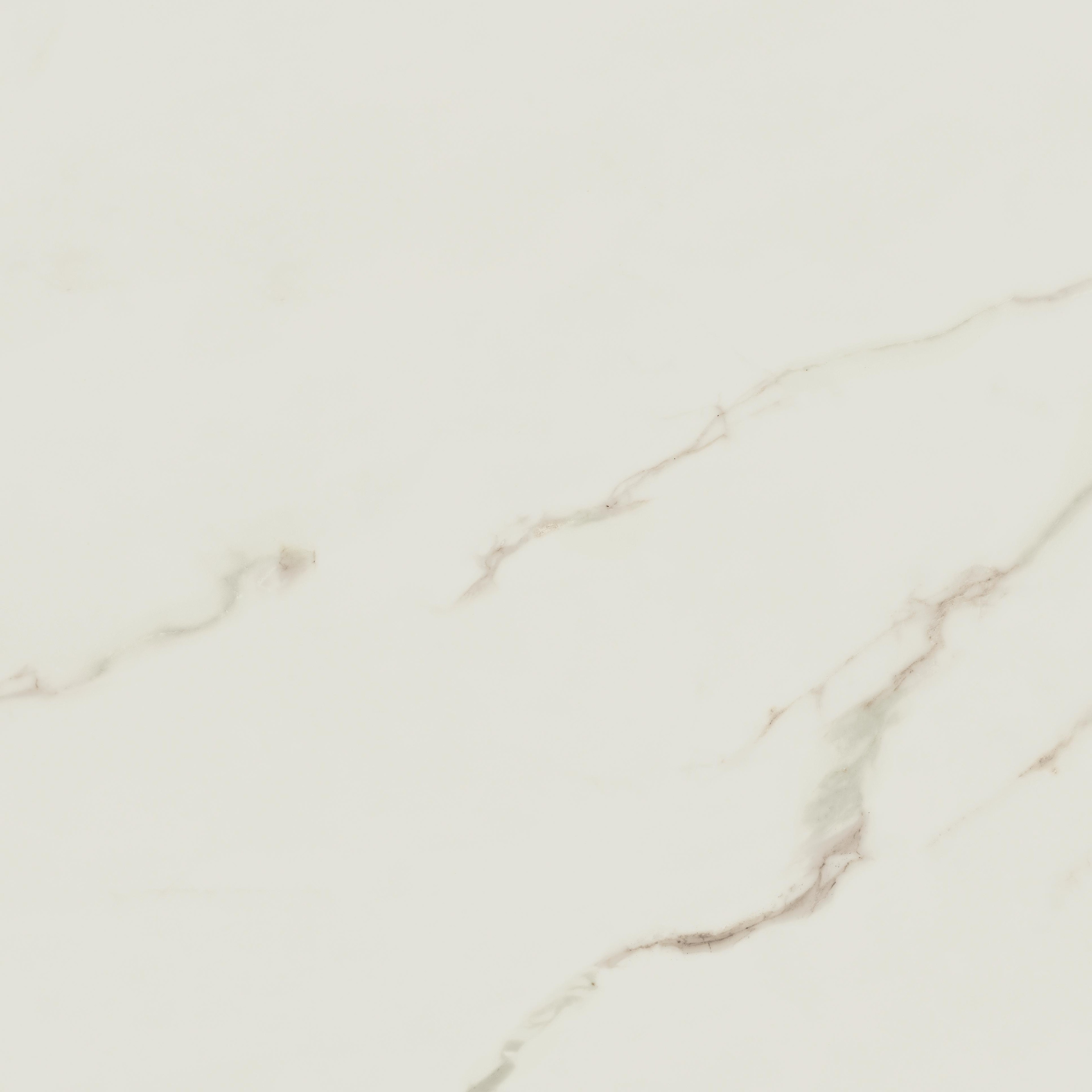 Calacatta Diamond