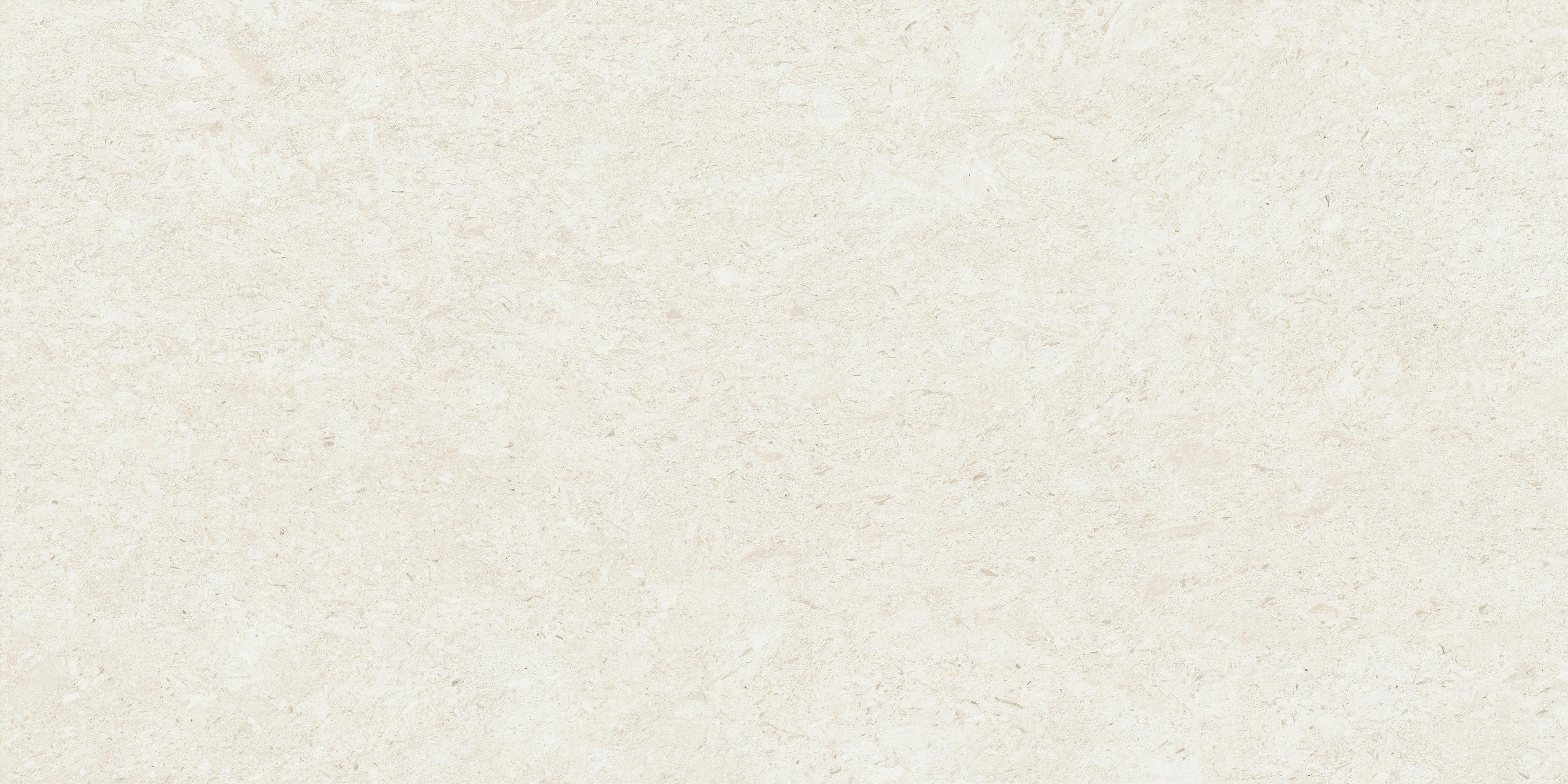 Nyra Utopia Reef 120x240 Matte Sensitech, White, 120x240
