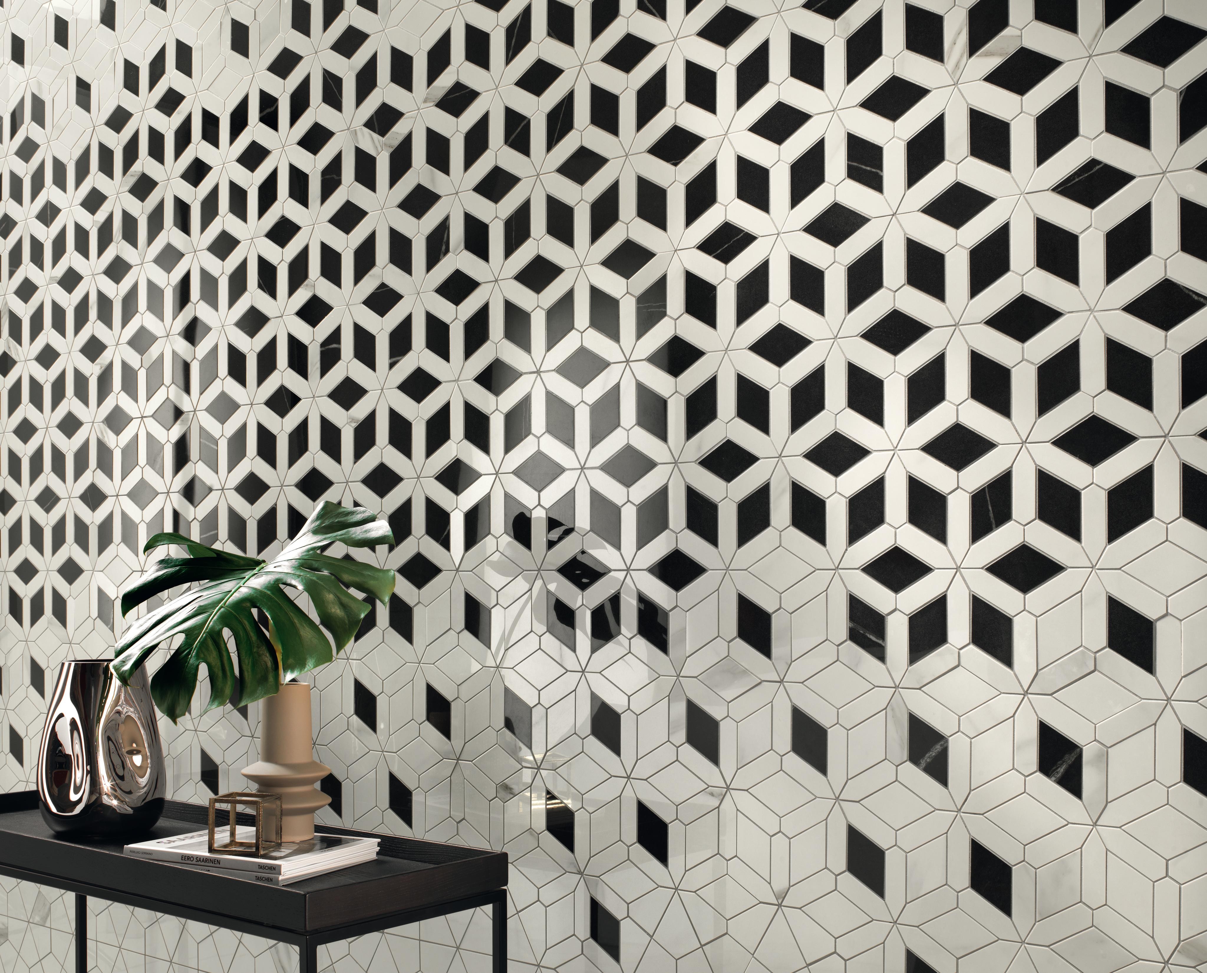 AtlasConcorde_MarvelMeraviglia_003a_02_CalacattaMeravigliaDiamond_Polished