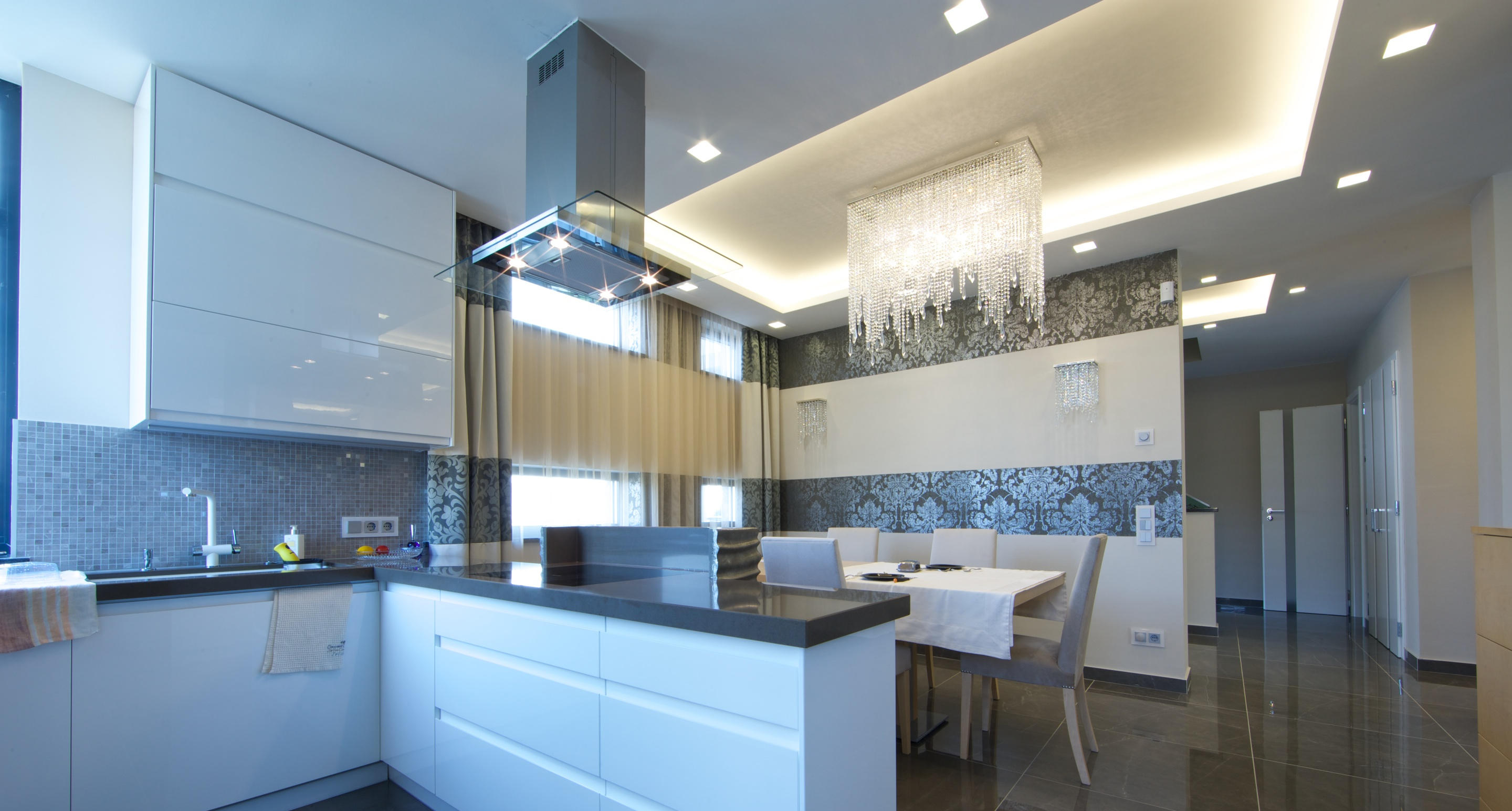 AtlasConcorde_Villa Privata_Ungheria_004