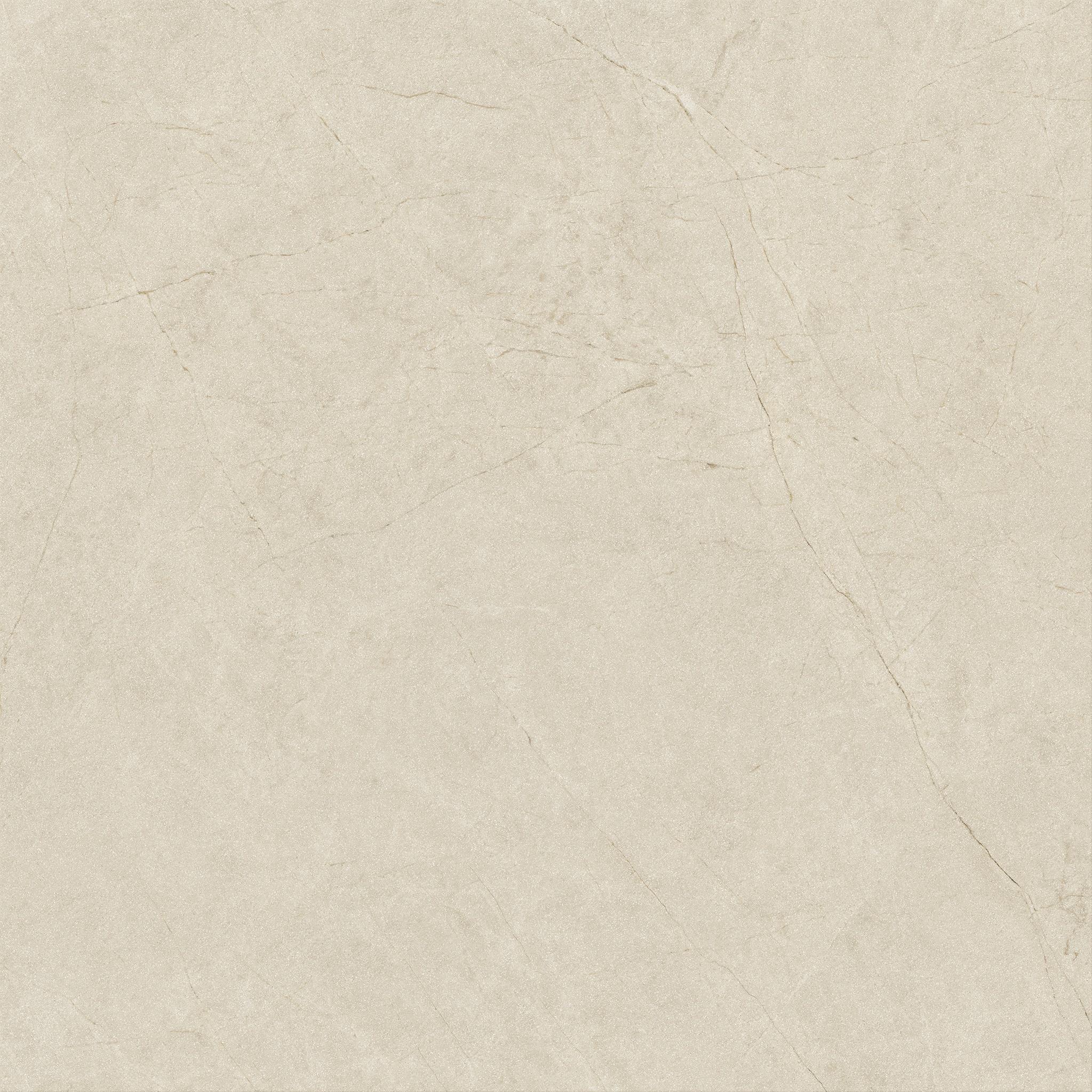 Marvel Next Vanilla Cream 80x80 Matte Sensitech, Beige, 80x80