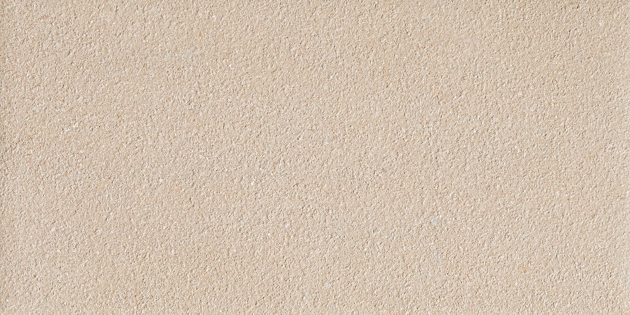 AtlasConcorde Kone Beige 45x90 Matte AULU