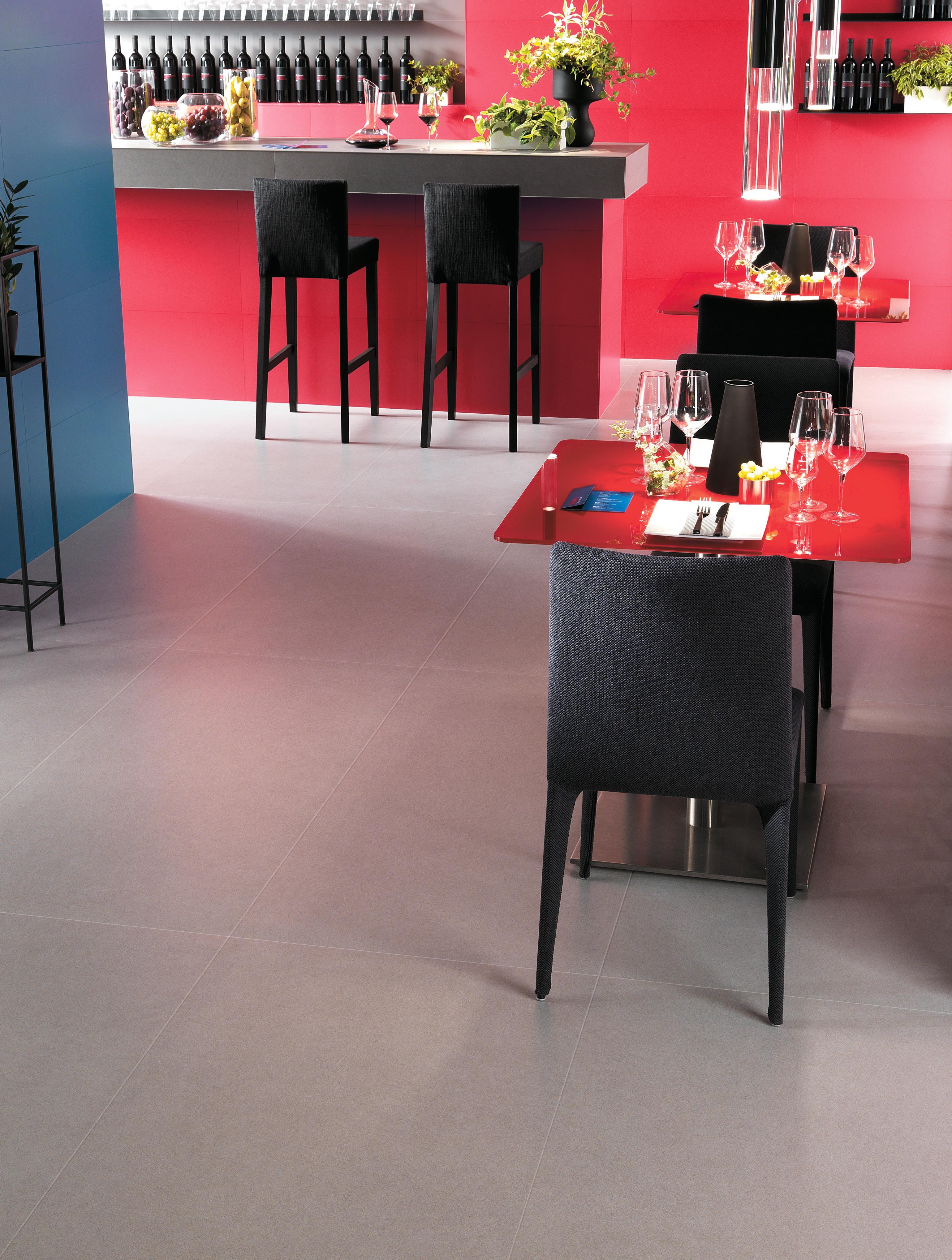 AtlasConcorde Arkshade 002 03 Grey-Red