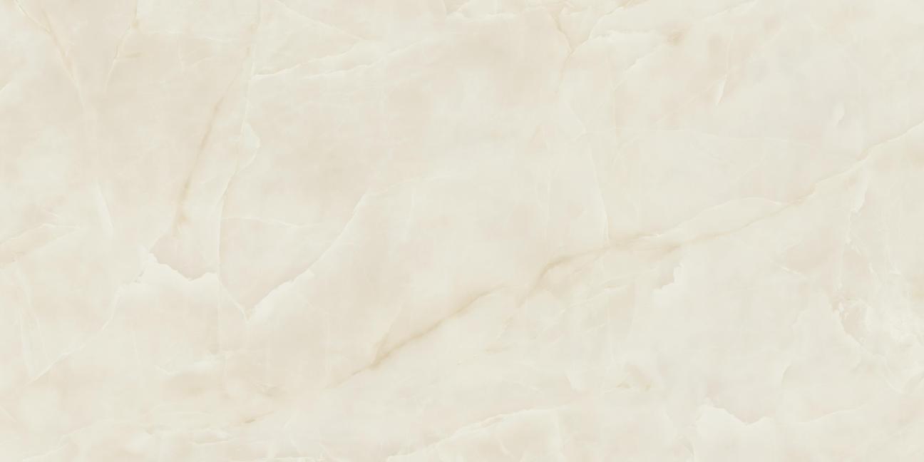 Marvel Onyx White Silk 162x324 - 12mm ST