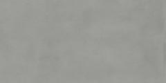 Boost Balance Grey 60x120  