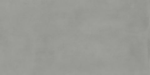 Boost Balance Grey 60x120  