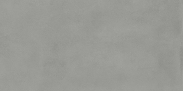 Boost Balance Grey 60x120  