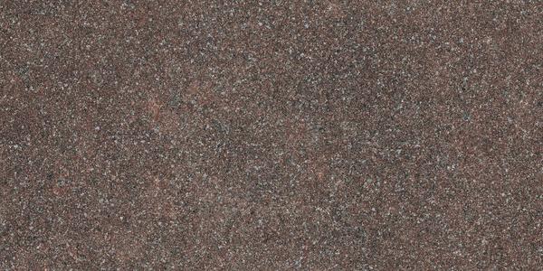 Magma Rosso 30x60