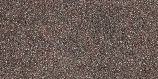 Magma Rosso 30x60
