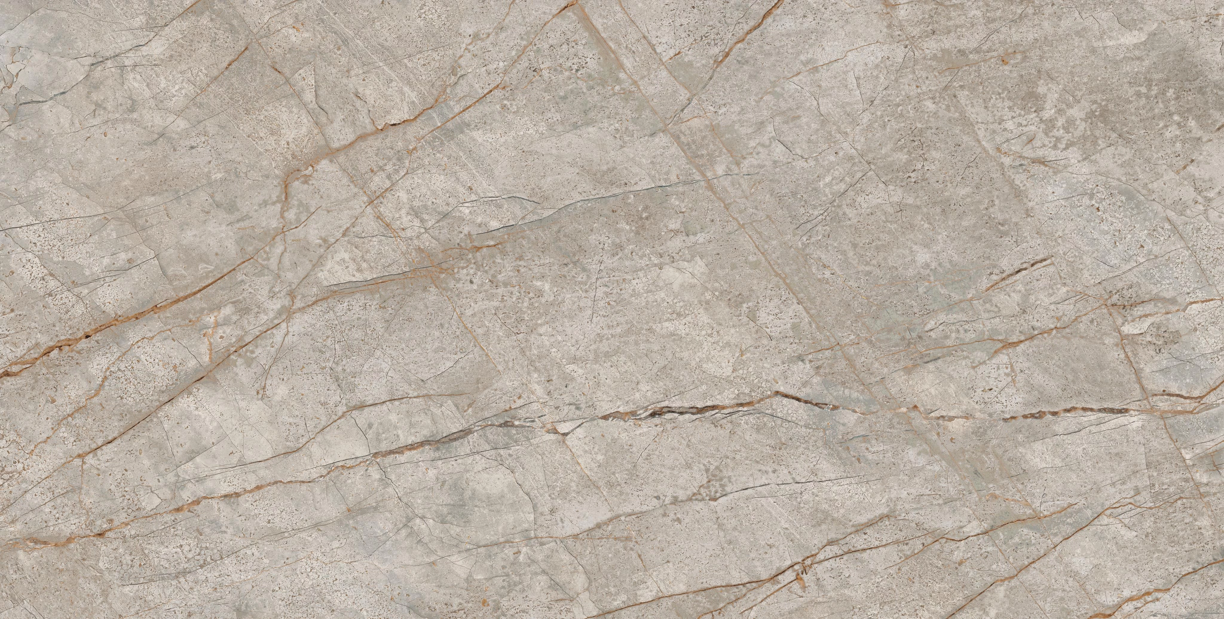ACR Empire SilverRoot 80x160 Polished 610015000603 01