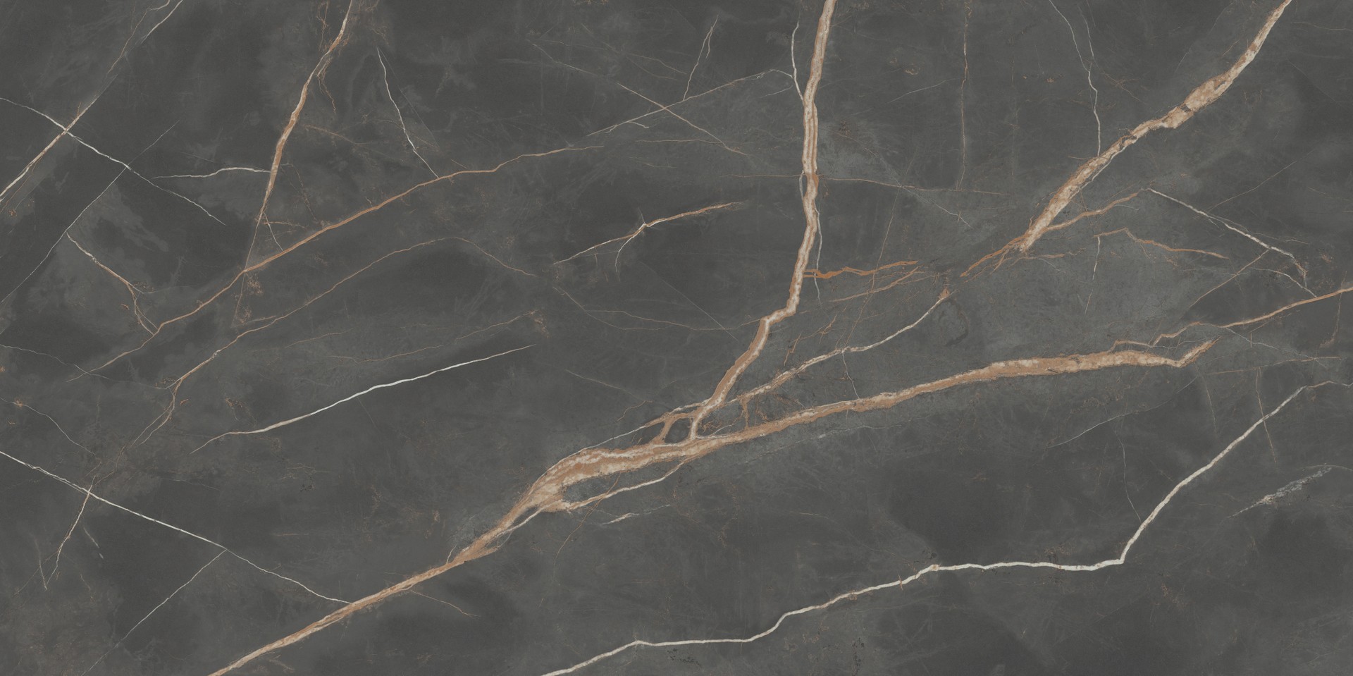 Sahara Dark Hammered 162x324 - 12mm ST