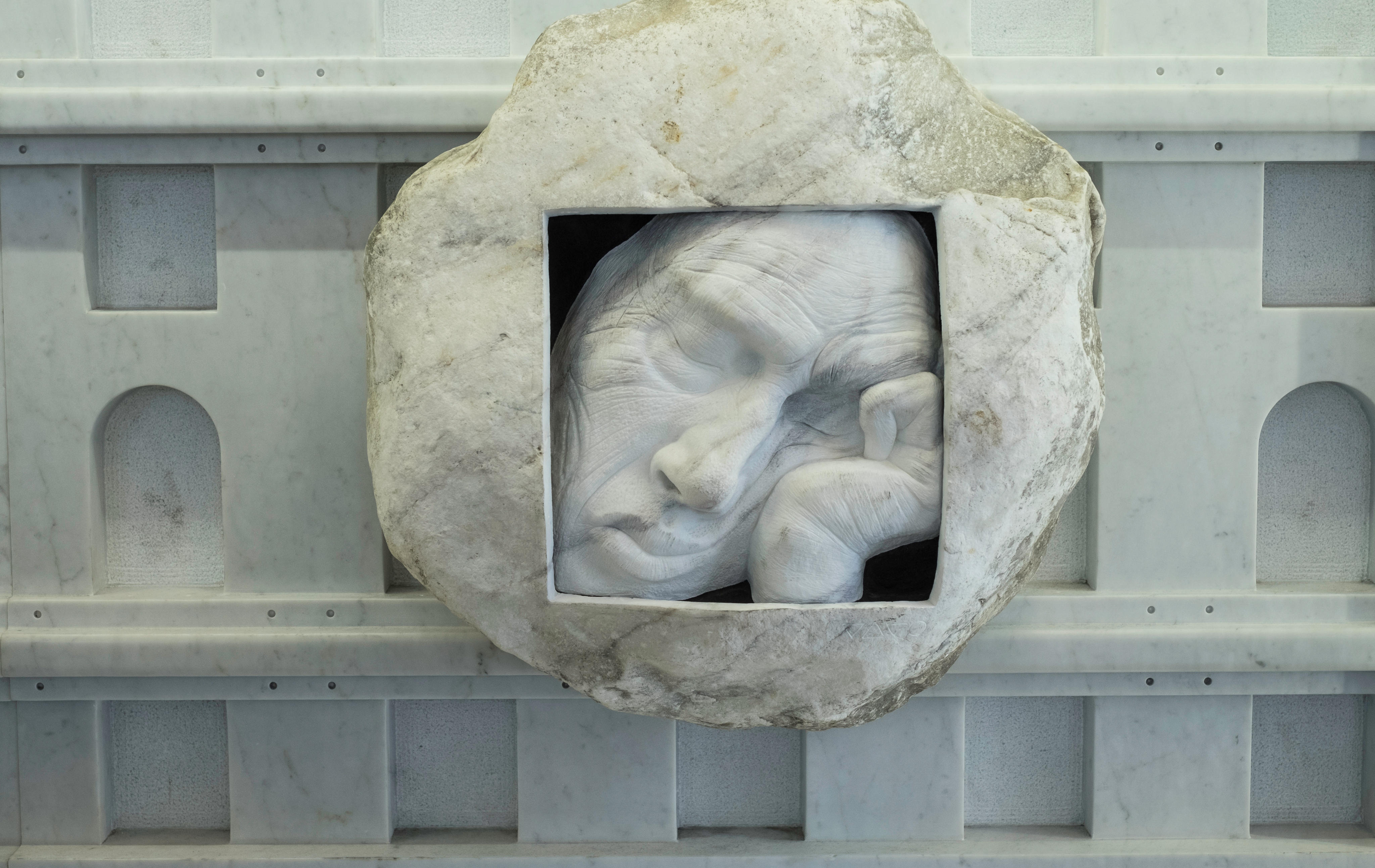 AtlasConcorde_Gioberti Art Hotel_Italia_013
