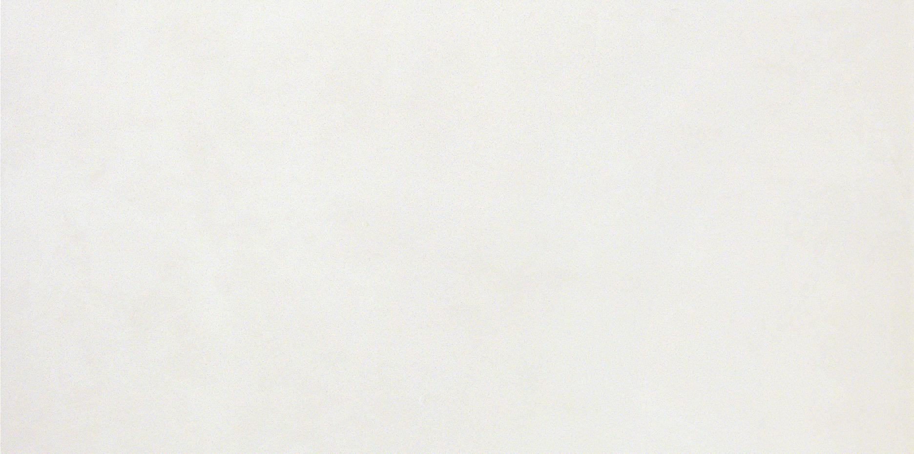AtlasConcorde Dwell OffWhite 40x80 Matte 8DWH