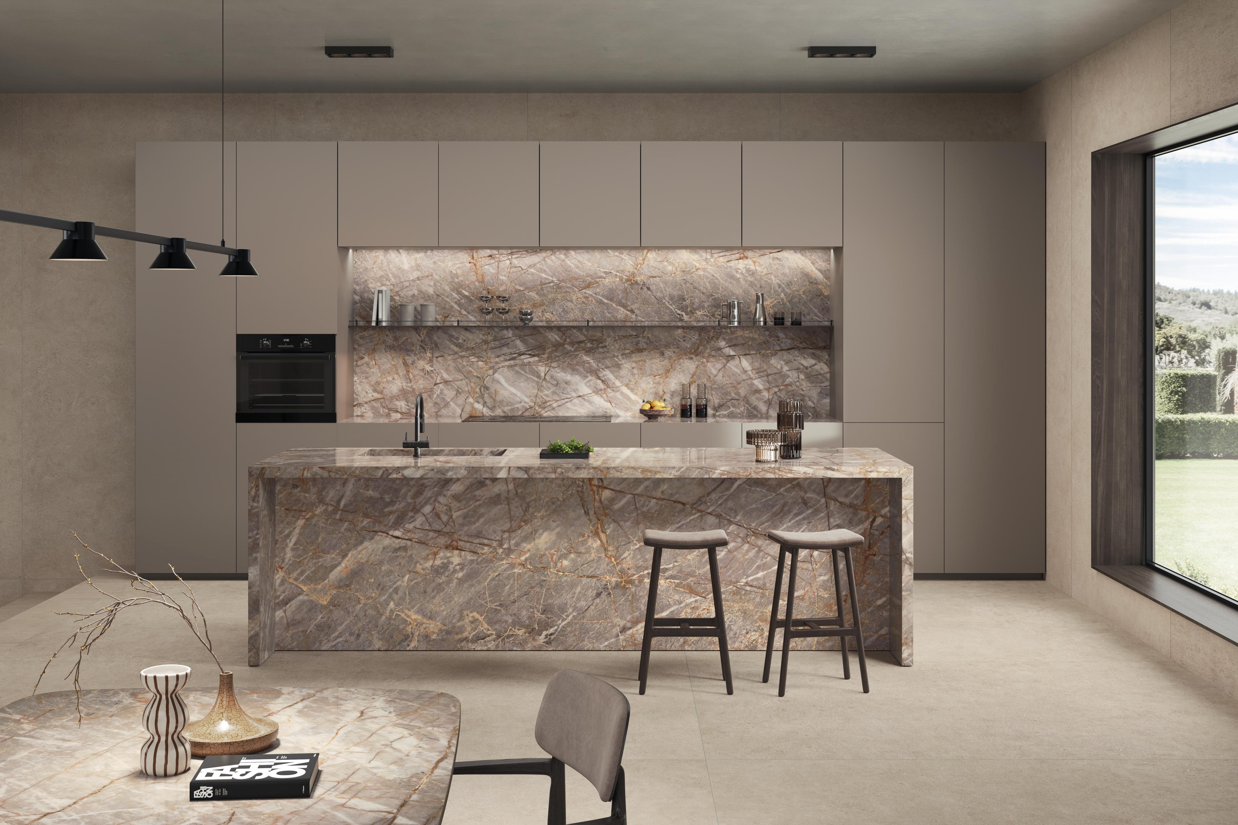 AtlasPlan_94_00_MarvelEpic_NaturalRoots