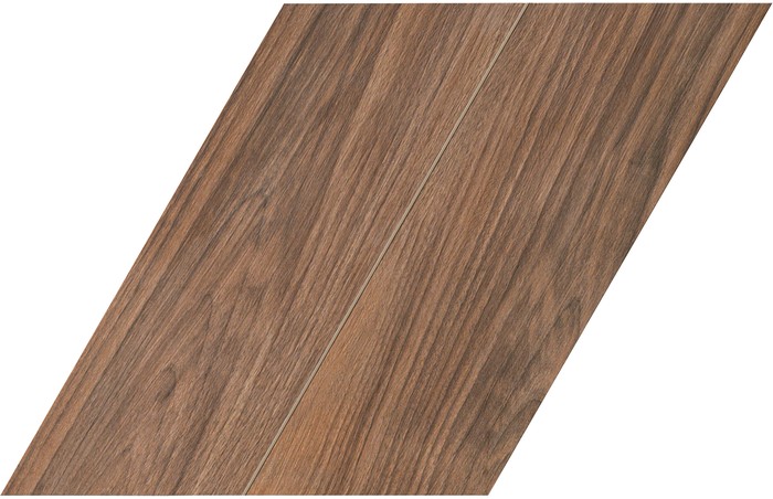 AtlasConcorde EticPro NoceHickory Chevron 35x34,5 AWV9 B