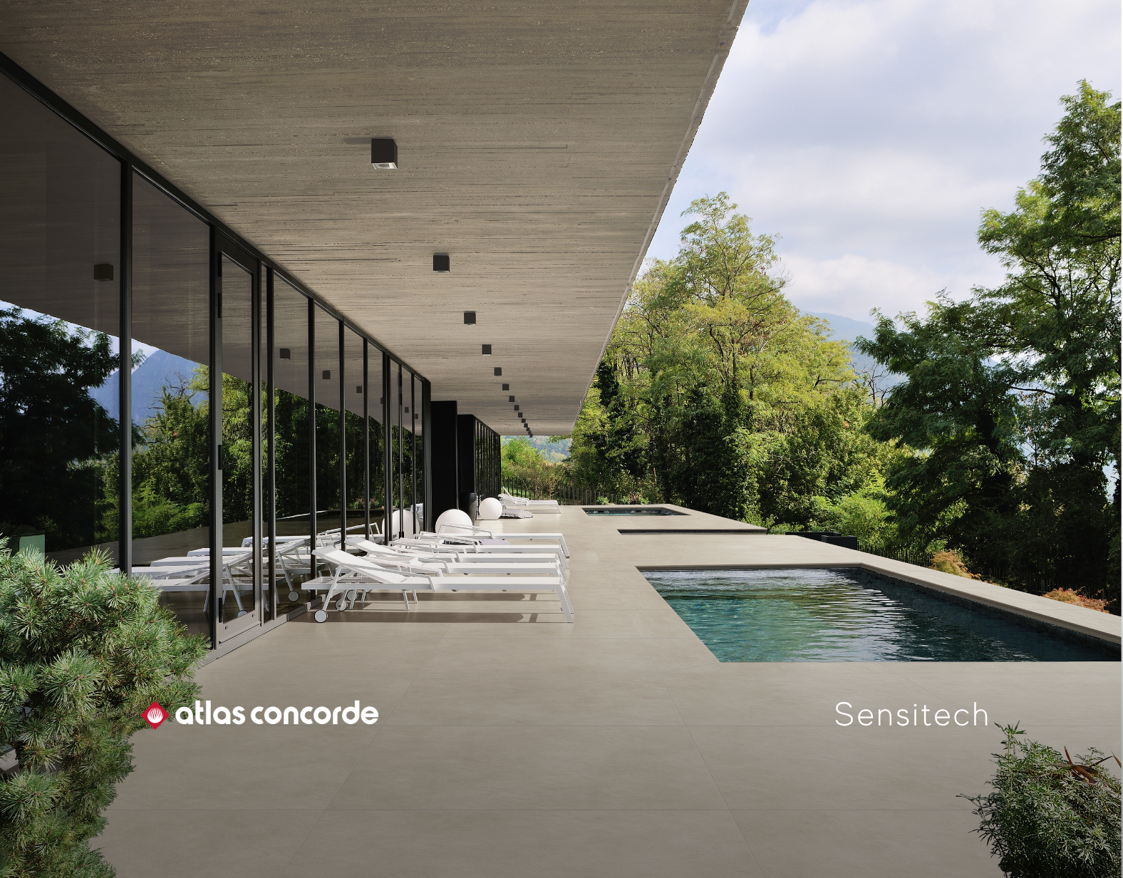 News - Sensitech USA