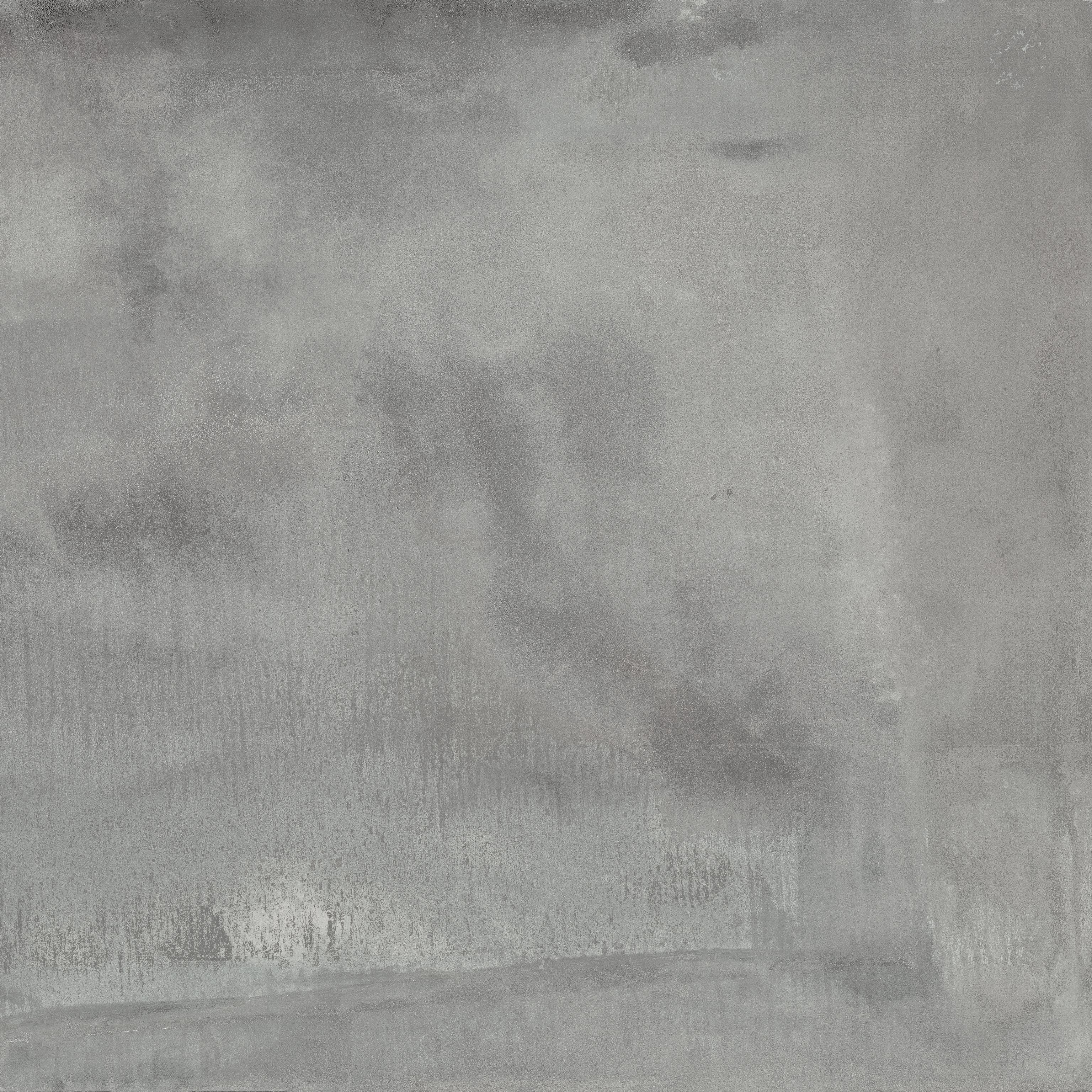 AtlasConcorde Blaze Aluminium 120x120 Matte APPK 1