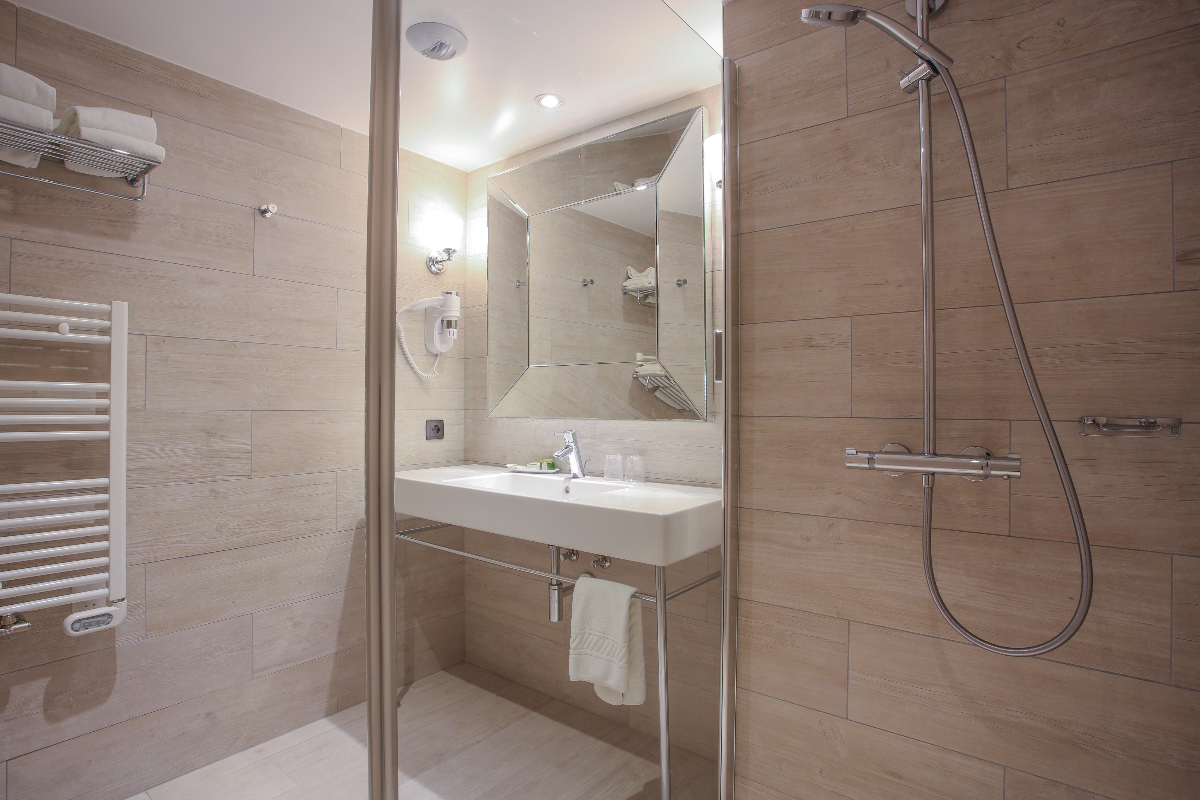 AtlasConcorde_Hotel Arnold_Francia_031