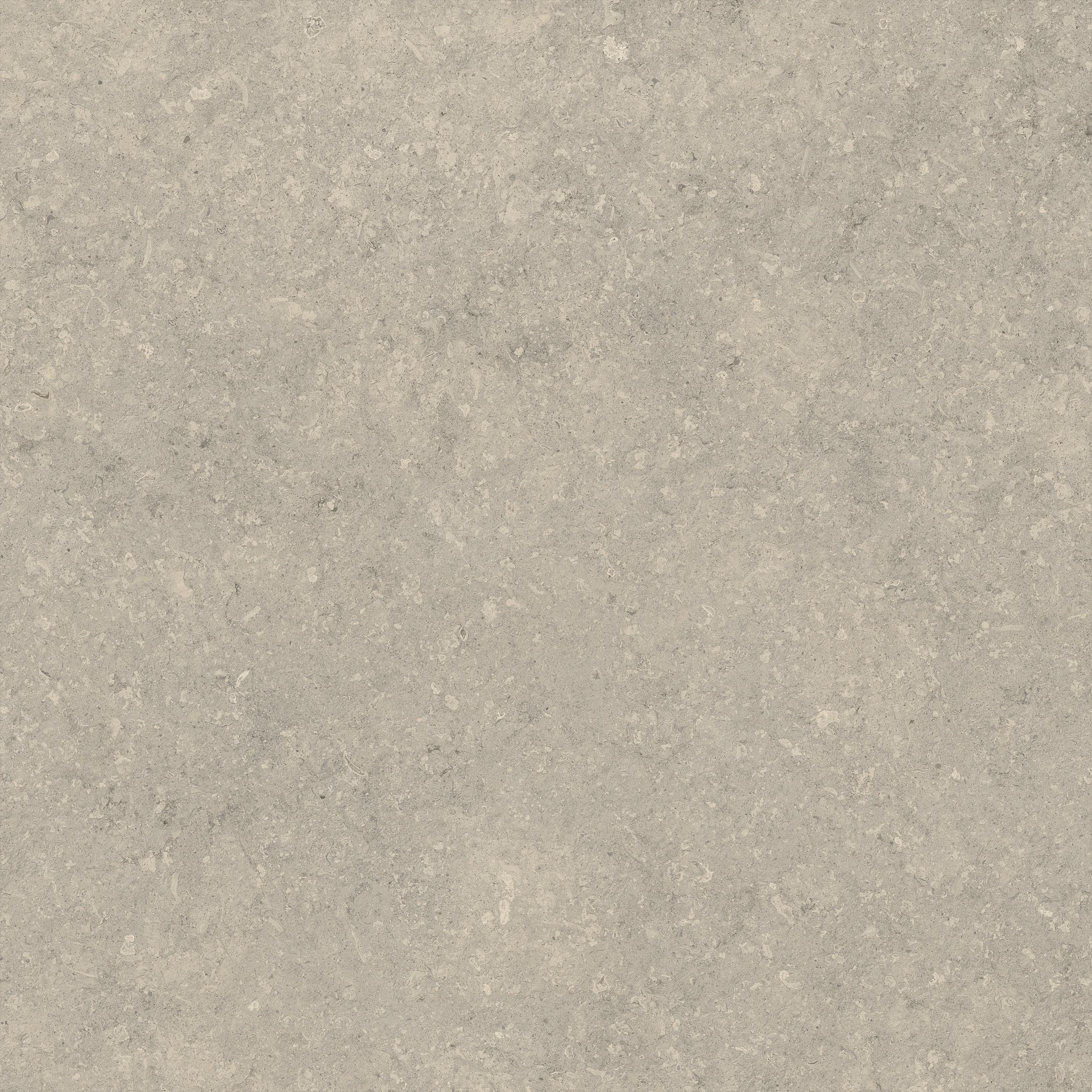 Nyra Utopia Comet 120x120 Matte Sensitech, Light gray, 120x120