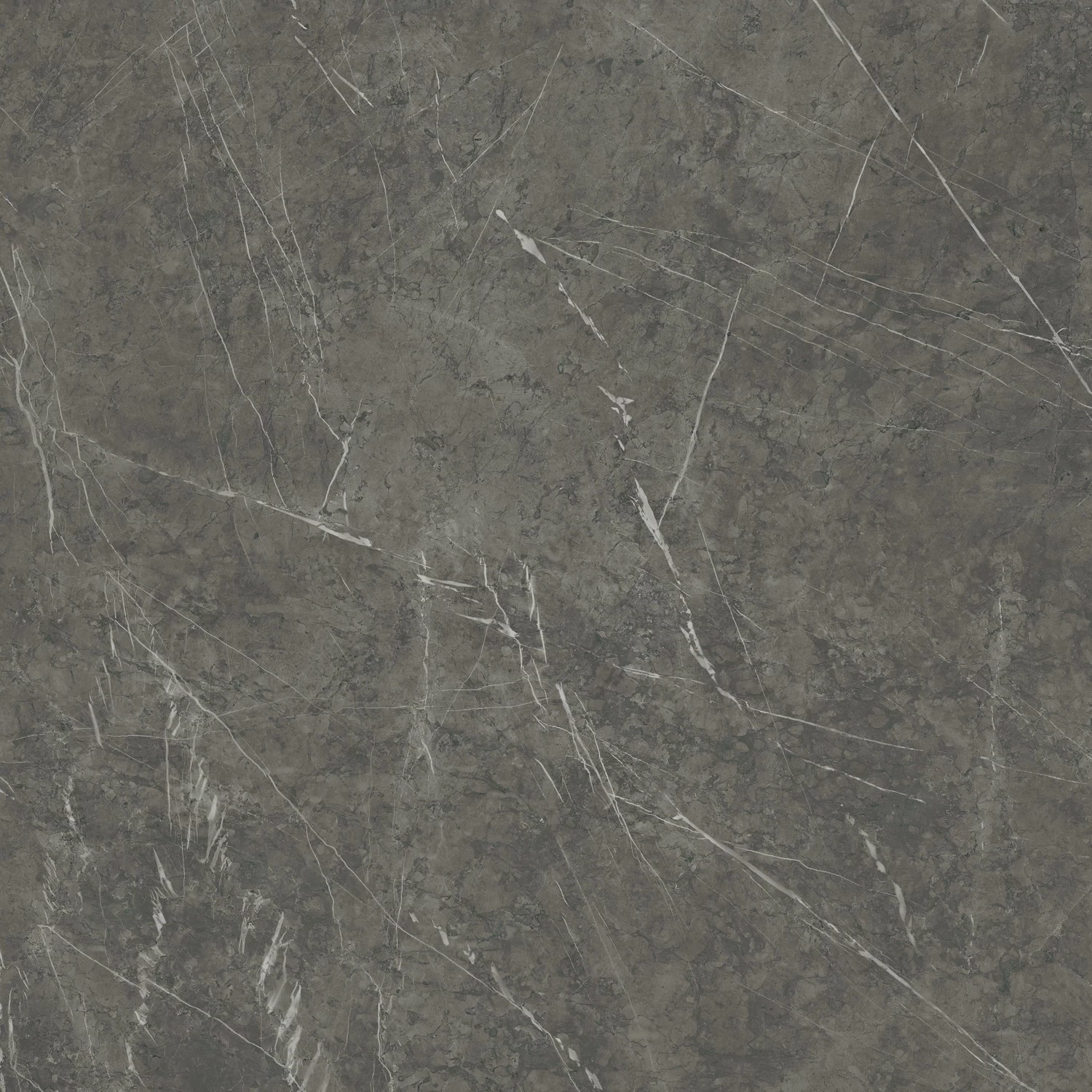 Atlas marvel stone. Atlas Concorde Marvel Grey Stone 60x120. Marvel Grey Stone 60x120. Atlas Concorde Grey Stone. Atlas Concorde Marvel Grey Stone.