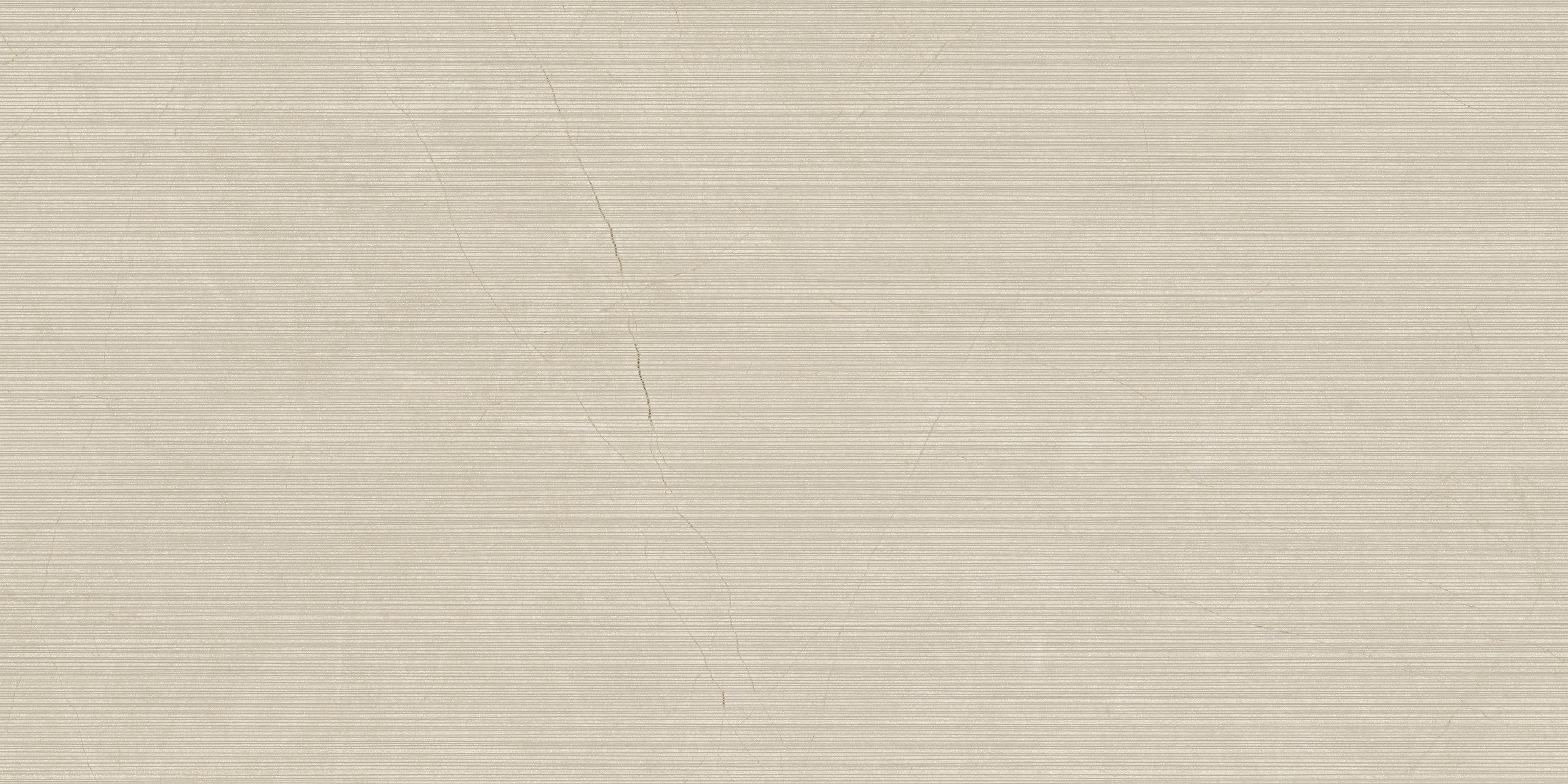 Marvel Next Vanilla Cream 60x120 Matte Sensitech, Beige, 60x120