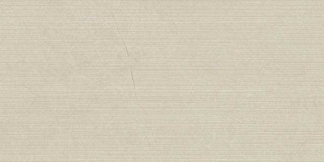 Marvel Next Vanilla Cream 60x120 Stripe