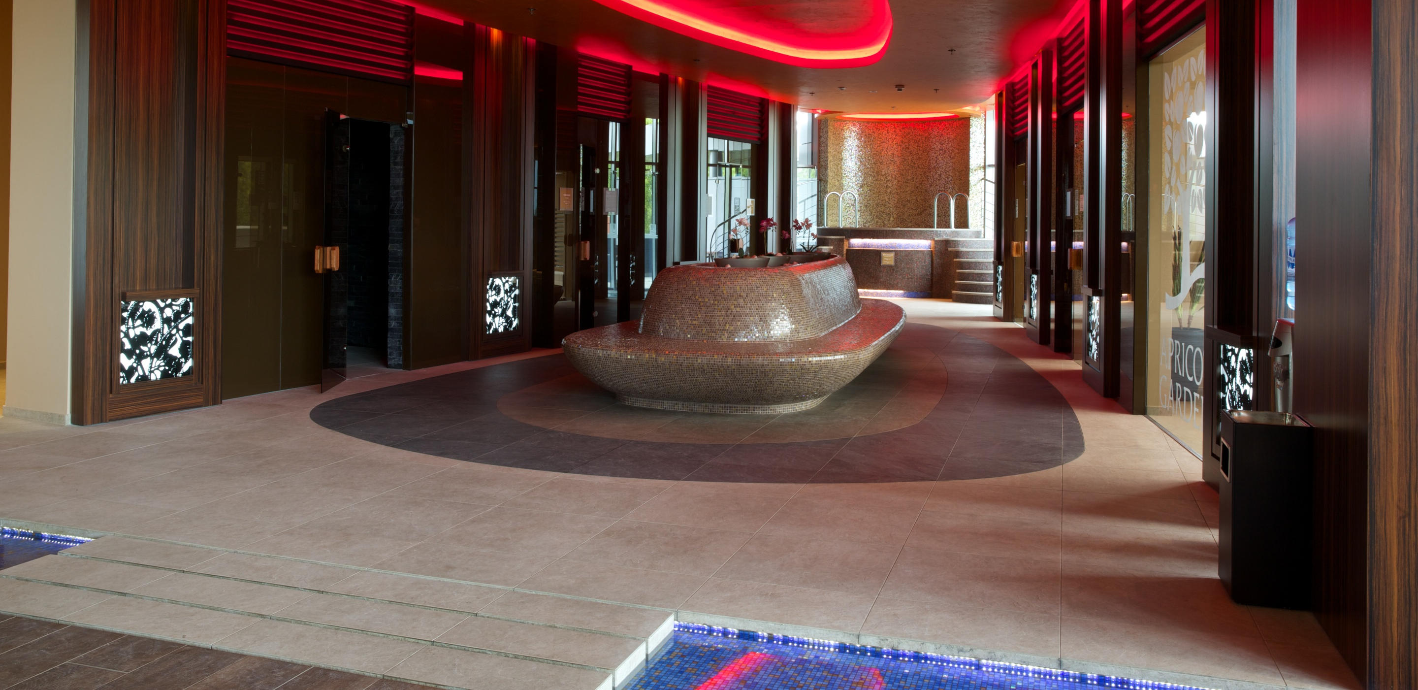 AtlasConcorde_Sheraton Hotel_Ungheria_050