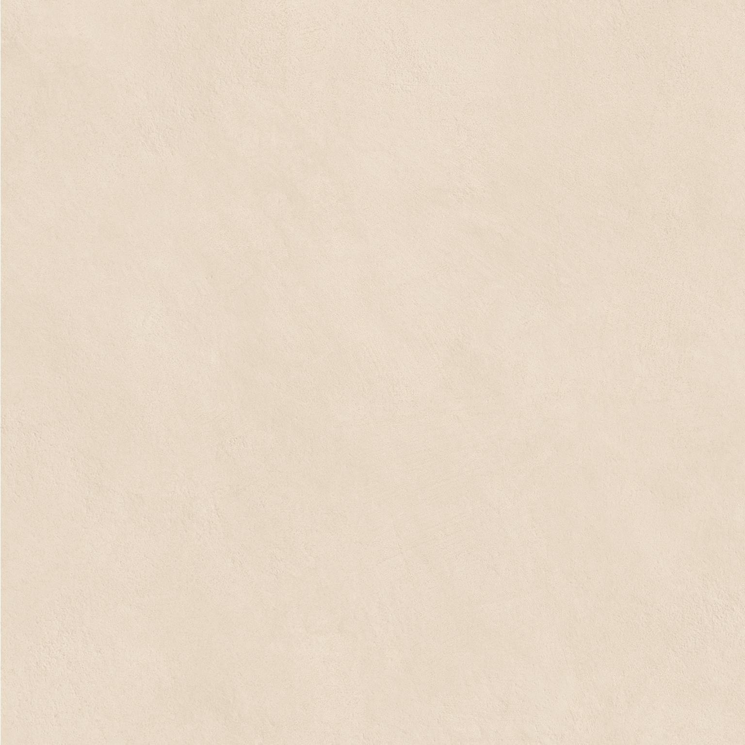 Boost Natural Kaolin 60×60 20mm