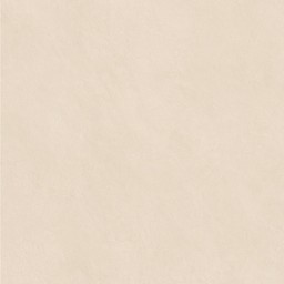 BOOST NATURAL Kaolin 60x60 20mm