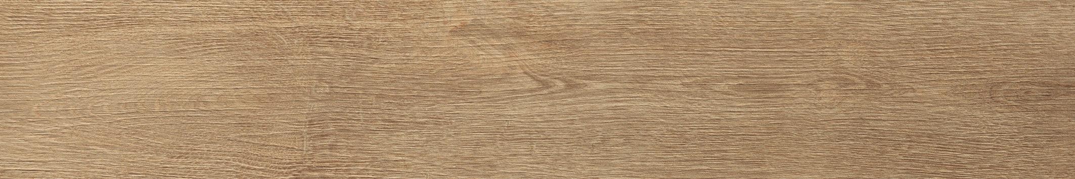 AtlasConcorde Arbor Natural 15x90 Matte AMFN 1