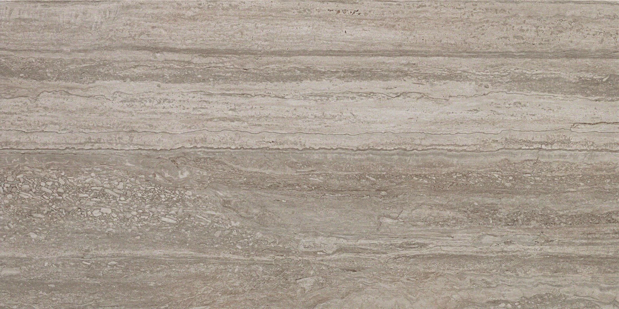 AtlasConcorde MarvelPro TravertinoSilver 45x90 Polished AD5C