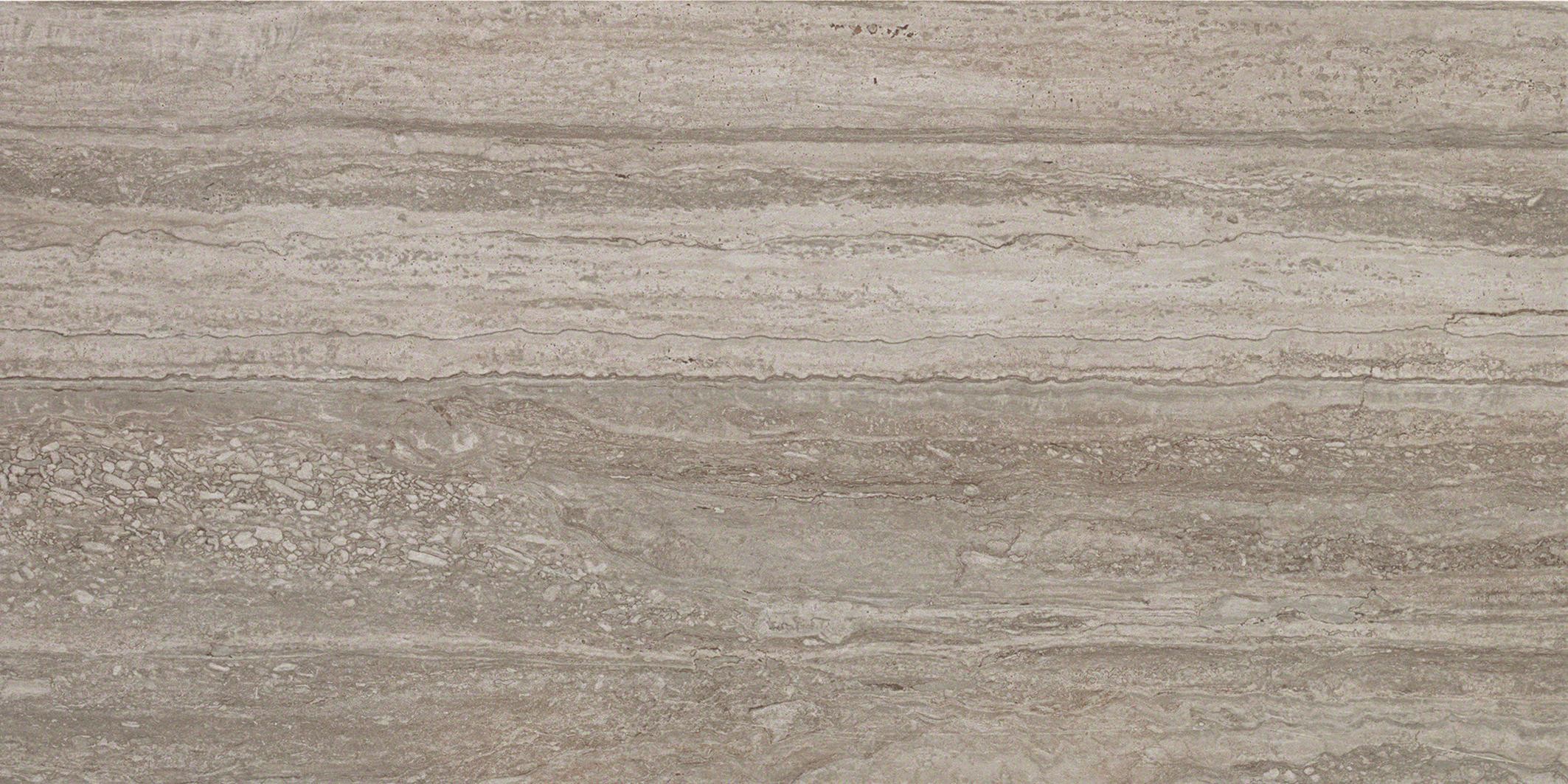 AtlasConcorde MarvelPro TravertinoSilver 45x90 Polished AD5C