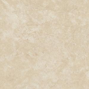 Marvel Cream Prestige 60x60