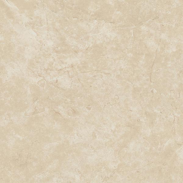 Marvel Cream Prestige 60x60