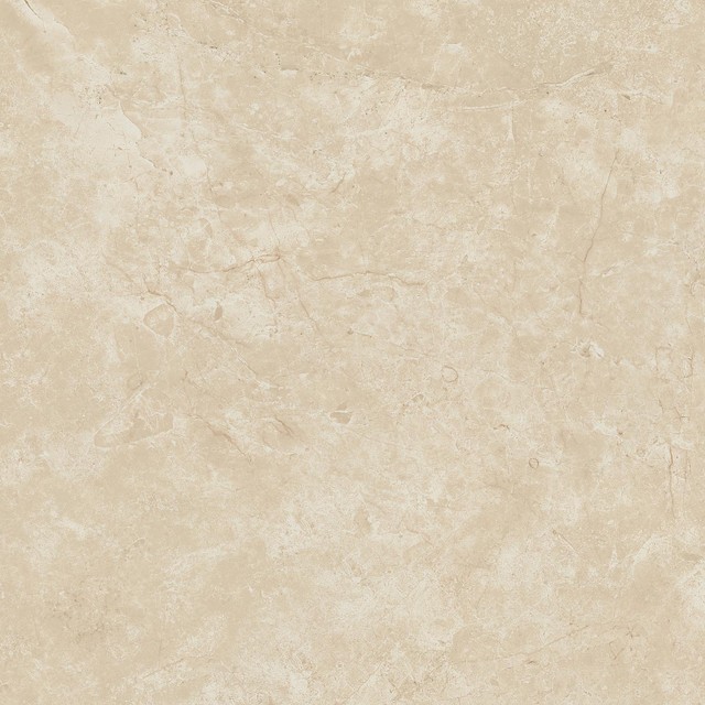 Marvel Cream Prestige 60x60