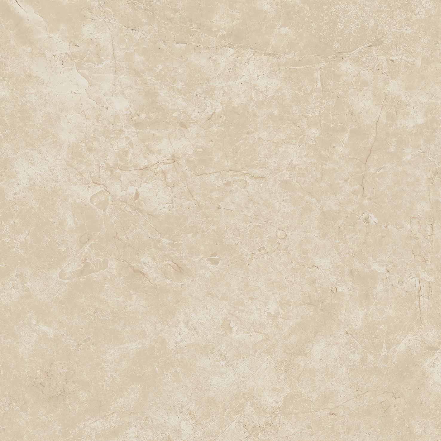 AtlasConcorde MarvelStone CreamPrestige 60x60 Matte AZQT