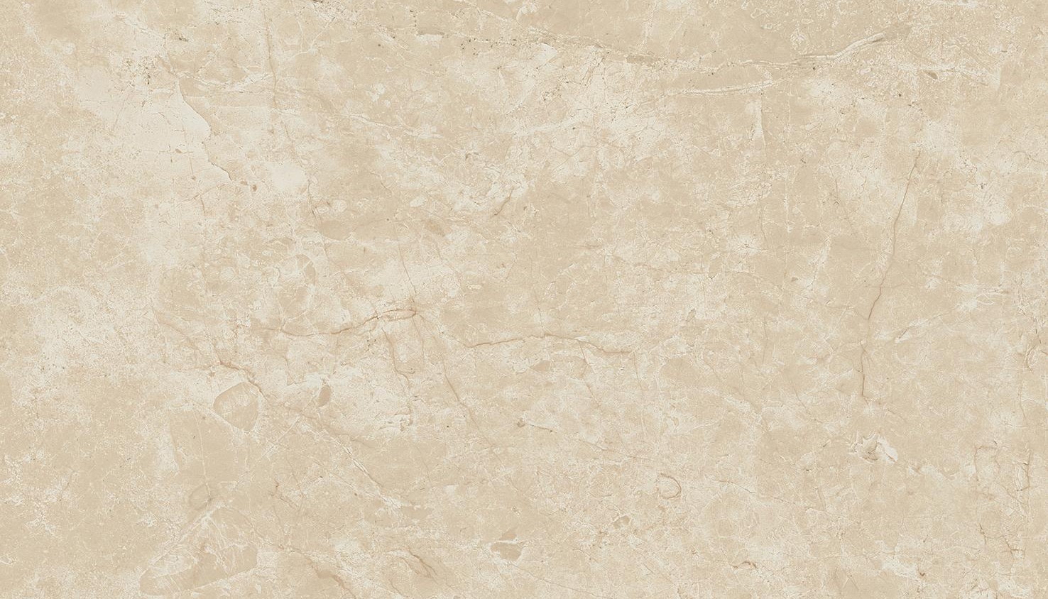AtlasConcorde MarvelStone CreamPrestige 60x60 Matte AZQT