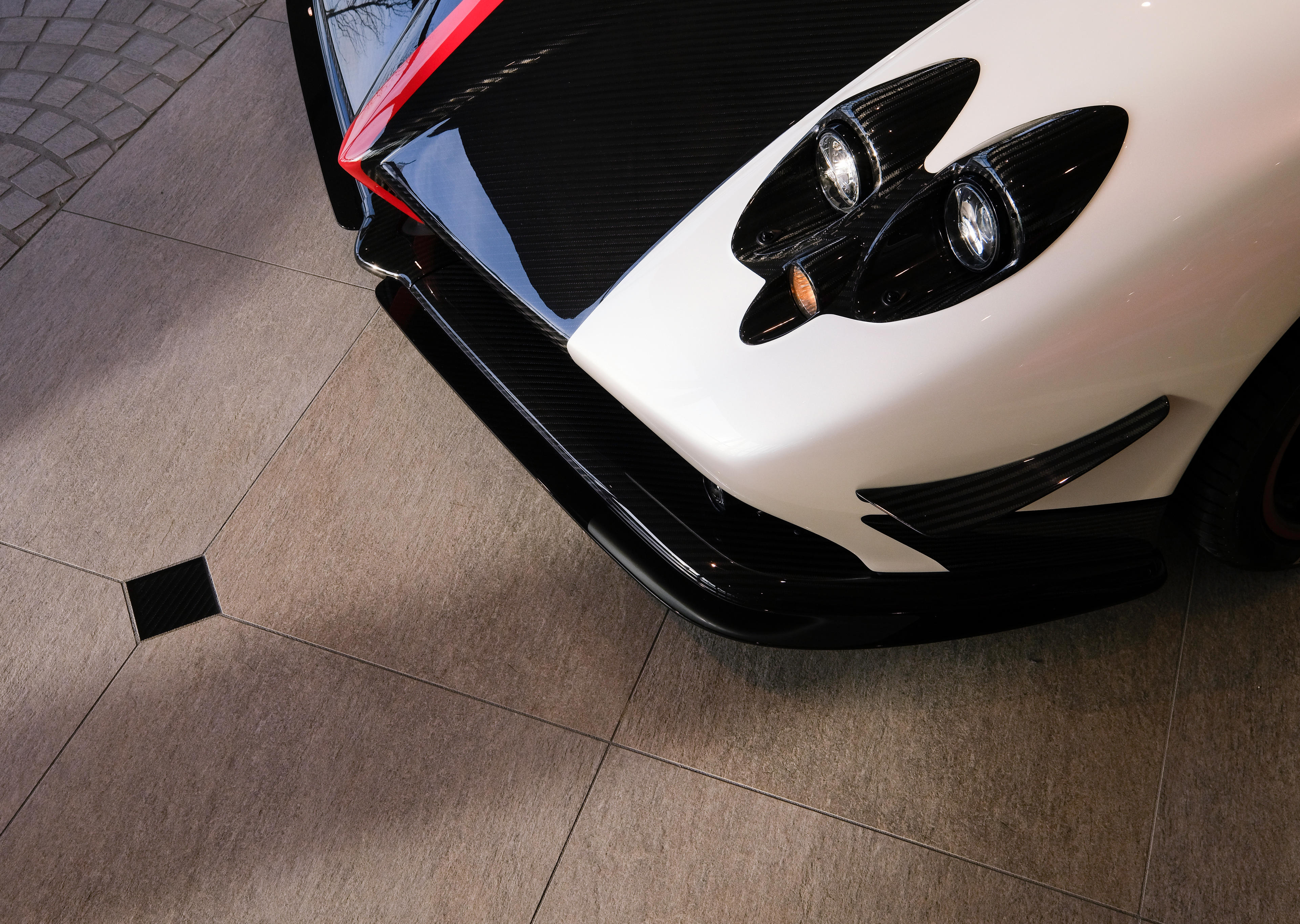 AtlasConcorde_Pagani HQ_Italia_147