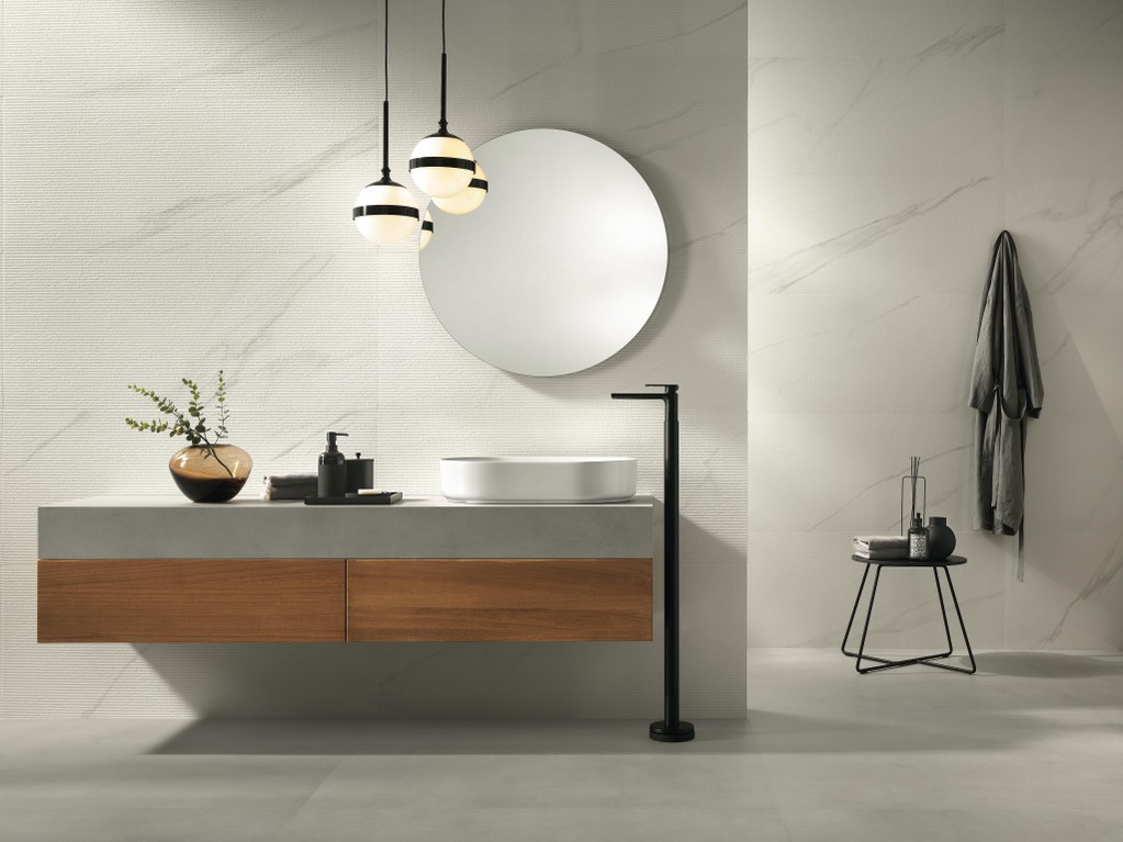 AtlasConcorde_Marvel3D_001_00_CalacMeraviglia_Reed_Field