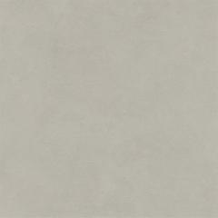 Prism Cloud 120x120 20mm