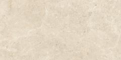 NYRA Hay 60x120  