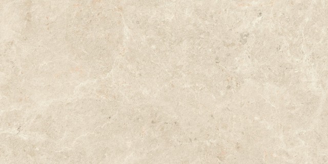NYRA Hay 60x120  