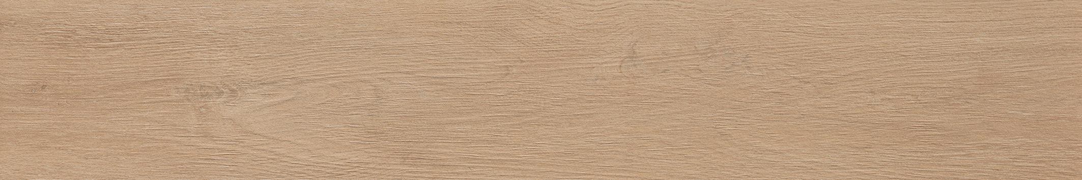AtlasConcorde NID Cashmere 15x90 Matte AAMB 1