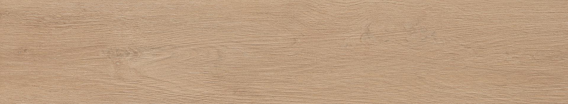 AtlasConcorde NID Cashmere 15x90 Matte AAMB 1