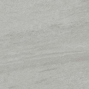 ULTRABLOCK Silver 60x60 RT