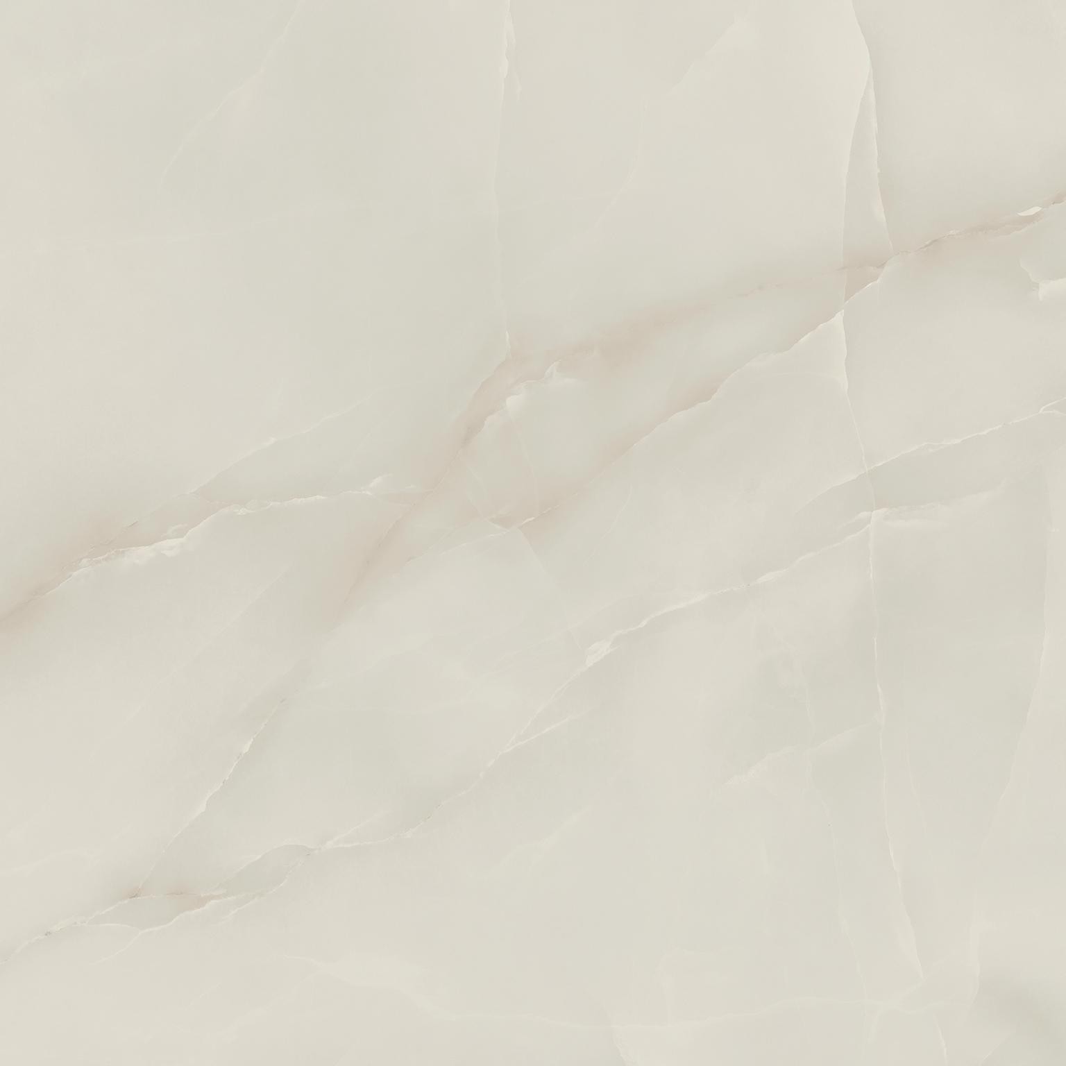 Marvel Onyx Pearl 60×60 Lapp.