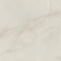 Marvel Onyx Pearl 60x60 Lapp.