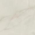 Marvel Onyx Pearl 60x60 Lapp.