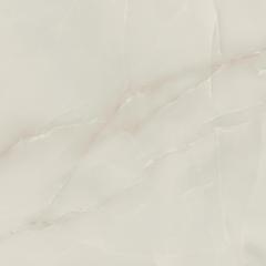Marvel Onyx Pearl 60x60 Lapp.