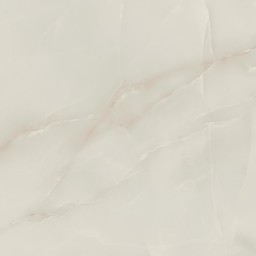 Marvel Onyx Pearl 60x60 Lapp.
